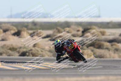 media/Jan-16-2026-CVMA Friday Practice (Fri) [[6f2bf47531]]/5-Racer 4-Trackday1/Session 5 (Turn 4)/